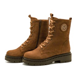 Ženska čizma 13362003