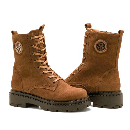 Ženska čizma 13362003