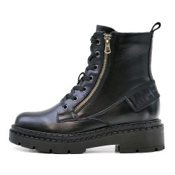 Ženska gležnjača 13362102