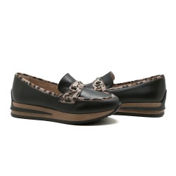 Ženska cipela 13430103 Ženska cipela 13430103