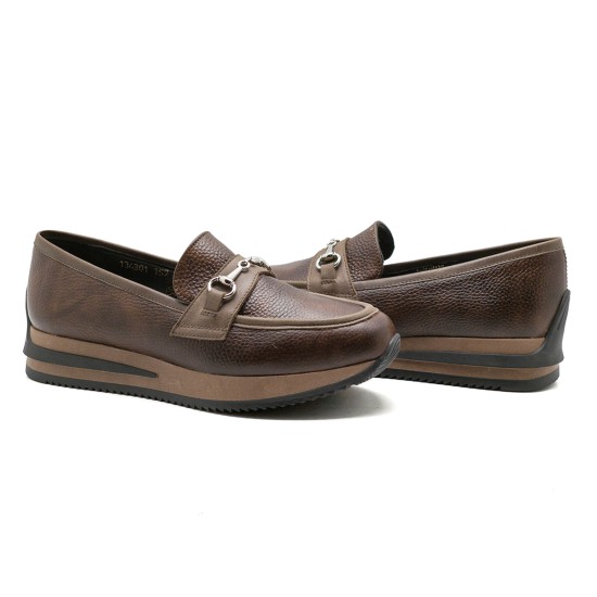 Ženska cipela 13430104