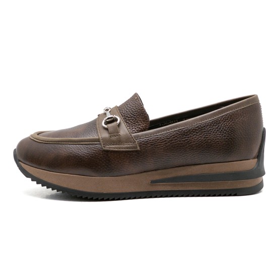 Ženska cipela 13430104