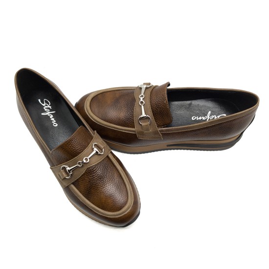 Ženska cipela 13430104