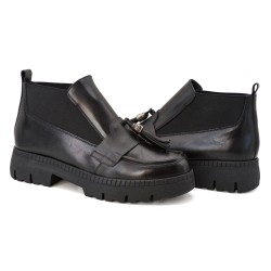 Ženska gležnjača 13542001