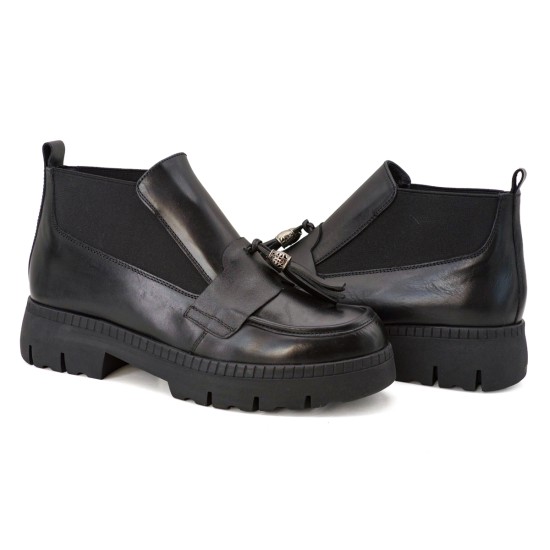 Ženska gležnjača 13542001