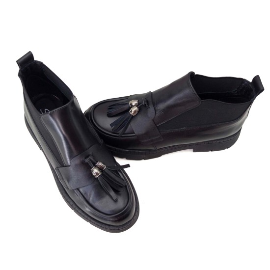 Ženska gležnjača 13542001