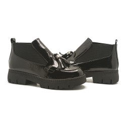 Ženska gležnjača 13542002 Ženska gležnjača 13542002