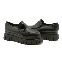 Ženska cipela 13550101