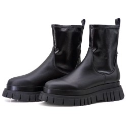 Ženska čizma 13552201