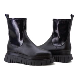 Ženska čizma 13552201