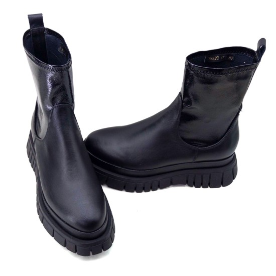 Ženska čizma 13552201