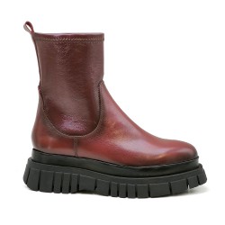 Ženska čizma 13552202