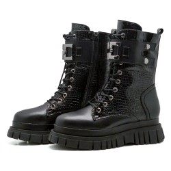 Ženska čizma 13552301