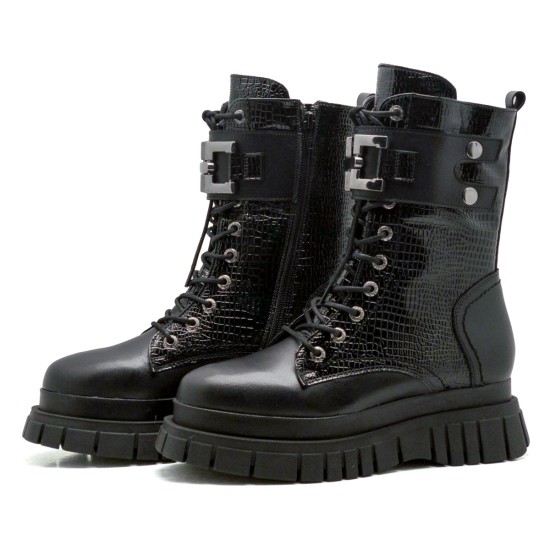 Ženska čizma 13552301