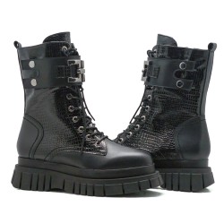 Ženska čizma 13552301