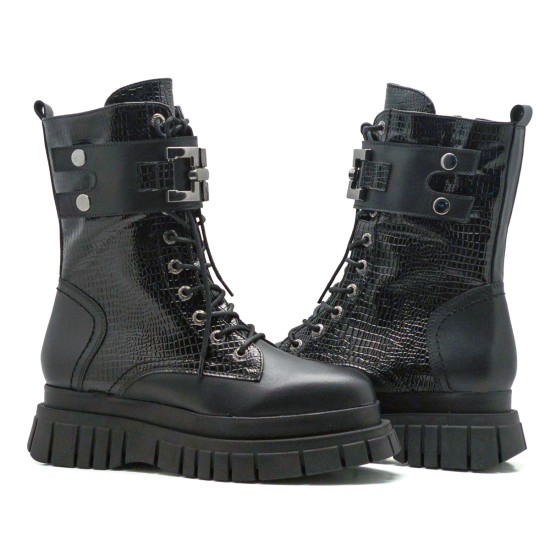 Ženska čizma 13552301