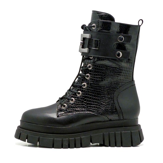 Ženska čizma 13552301