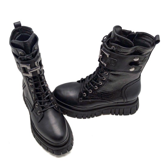 Ženska čizma 13552301