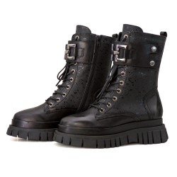 Ženska čizma 13552303