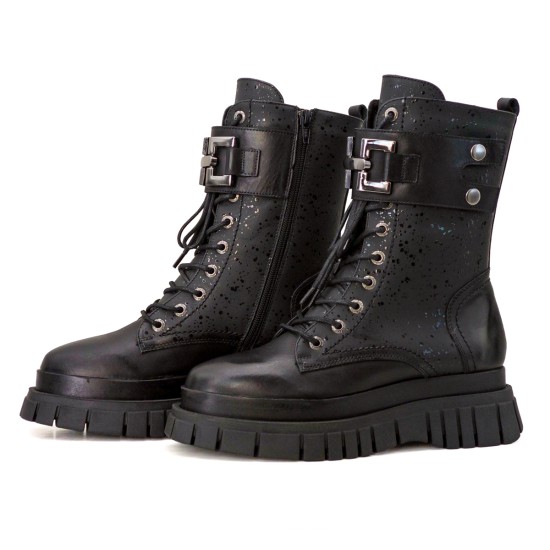 Ženska čizma 13552303