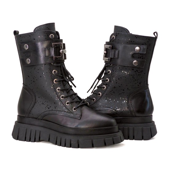 Ženska čizma 13552303