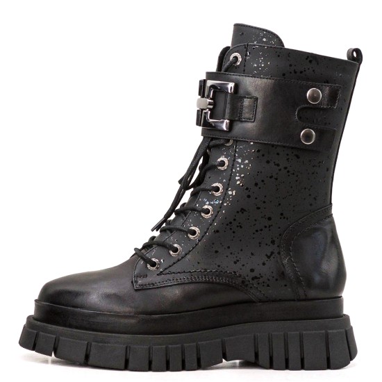 Ženska čizma 13552303