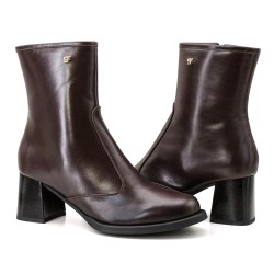 Ženska gležnjača 14242003 Ženska gležnjača 14242003