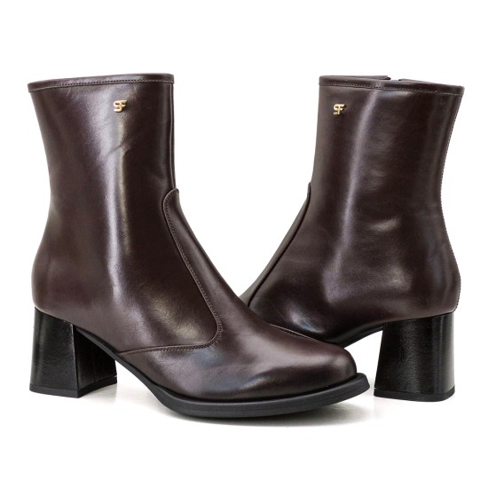 Ženska gležnjača 14242003