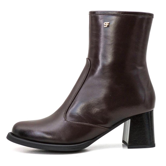 Ženska gležnjača 14242003