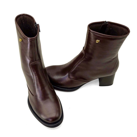 Ženska gležnjača 14242003