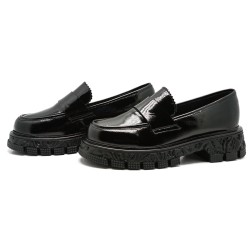 Ženska cipela 14330101