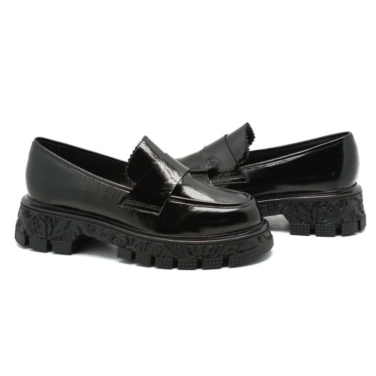 Ženska cipela 14330101