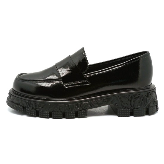 Ženska cipela 14330101