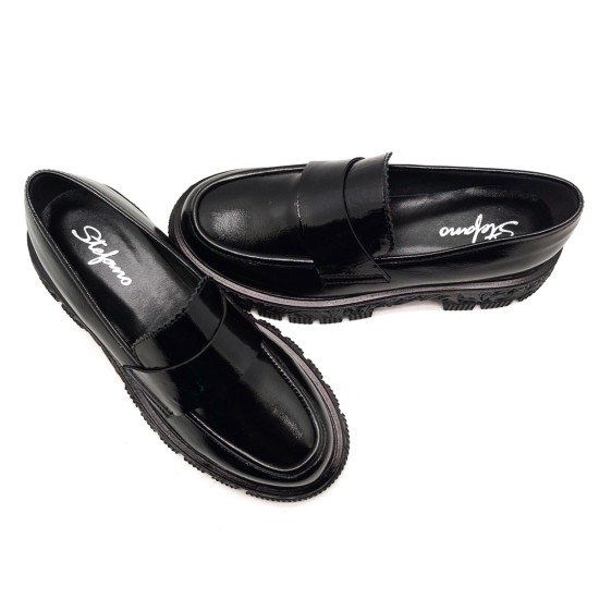 Ženska cipela 14330101