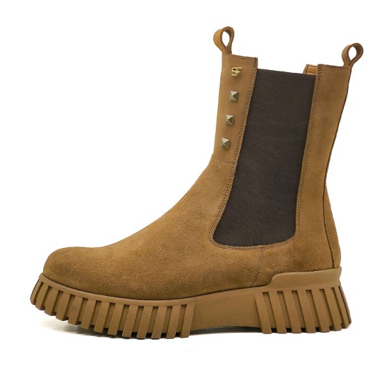 Ženska čizma 14352003