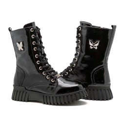 Ženska čizma 14352101