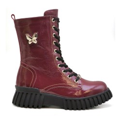 Ženska čizma 14352103