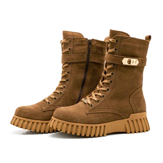 Ženska čizma 14352202