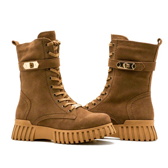 Ženska čizma 14352202