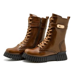 Ženska čizma 14352203