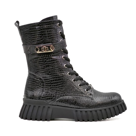 Ženska čizma 14352204