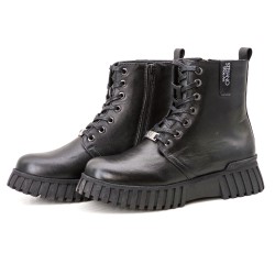 Ženska gležnjača 14352301