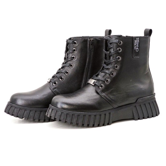 Ženska gležnjača 14352301