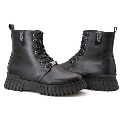 Ženska gležnjača 14352301