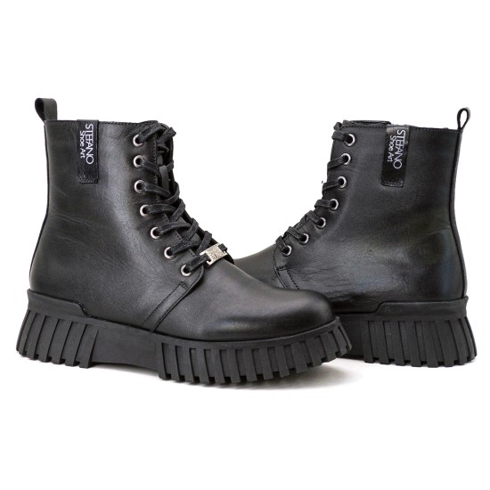 Ženska gležnjača 14352301