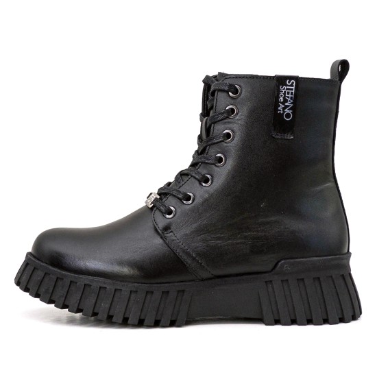 Ženska gležnjača 14352301