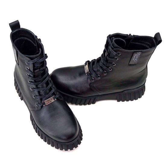 Ženska gležnjača 14352301