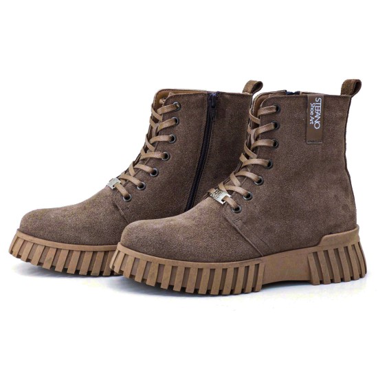 Ženska gležnjača 14352303