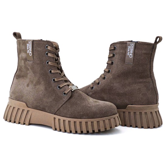 Ženska gležnjača 14352303