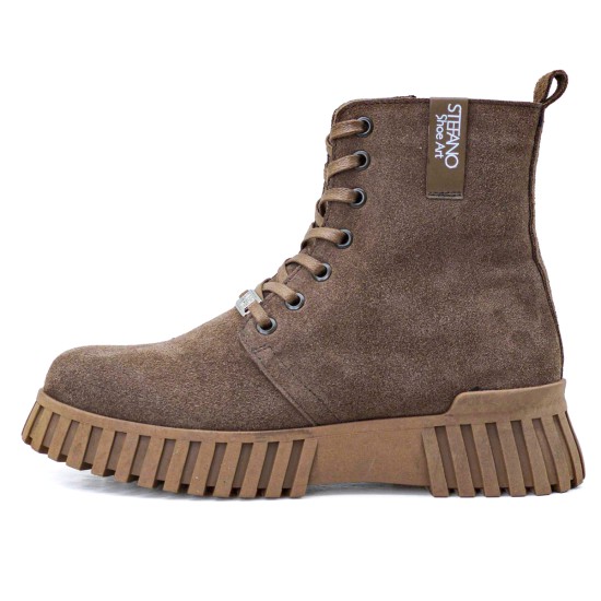 Ženska gležnjača 14352303